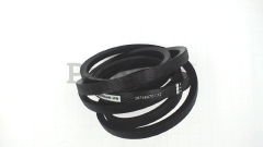 RedMax 587686701 Deck Drive Belt, 54" - image 4