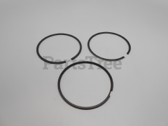 Briggs & Stratton 499631 Ring Set, Standard - image 1