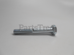 Echo 131 Fastener Knob - image 2