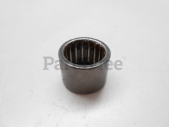 Tecumseh 780155 Needle Bearing