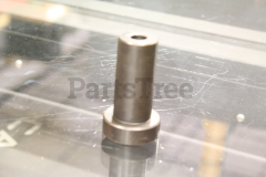 Scag 43708 Idler Pivot - image 1