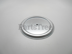 Snapper 222835 Use 691175: Plate  Cartridge - image 1