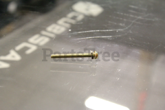 Echo 90024205045 Screw 5x45