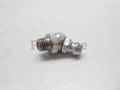 Snapper 10909 Grease Fitting - image 1