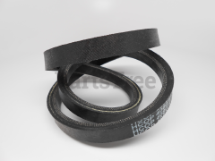 Electrolux/AYP 532408010 Impeller Drive Belt - image 1