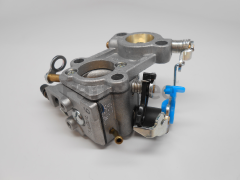 RedMax 544312901 Carburetor - image 1