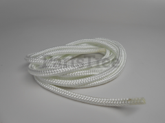Cub Cadet KM-59106-7005 Rope, 4.3 X 1765
