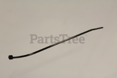 Echo 178121-43230 Band - image 3