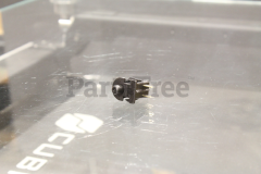 Scag 481638 Interlock Seat Switch - image 4