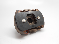 Echo A056000091 Clutch Asy. - image 1