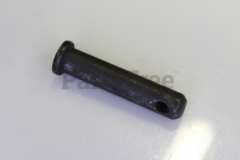 MTD 1817046 Clevis Pin - image 1