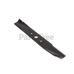 Snapper 1656144 Blade-Mower Black - image 1