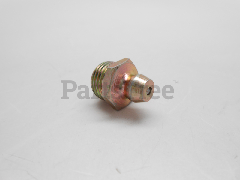 Exmark E811001 Grease Fitting - image 2