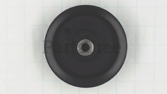 Snapper 24725 Idler Flat 3.25 Id - image 1