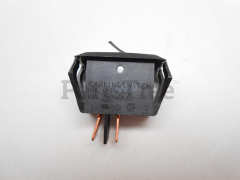 Simplicity 7023187YP Rocker Switch - image 1