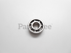 Echo V592000110 Ball Bearing - image 1