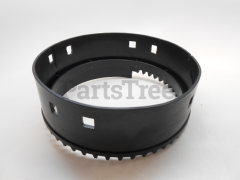 Snapper 722194 Outer Ring, Chute Elec - image 2