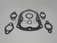 Tecumseh 33239A Gasket Set