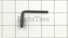 Simplicity 71678435 Stop Belt