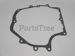 Tecumseh 31956 Gasket - image 2