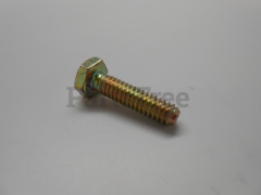 RedMax 529990548 Hcs 1/4c X 1 - image 1
