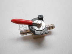 Simplicity 7024507 Fuel Shut-Off Valve