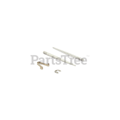 Snapper 555602 Jet-Needle - image 1