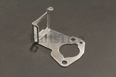 MTD 751-14420 Choke Temp Control
