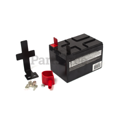 Snapper 1751164 Battery Kit, Sealed - image 1