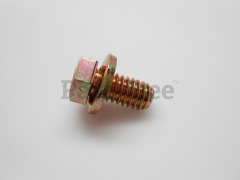 Tecumseh 650273 Screw - image 1