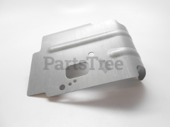 Echo 10151408260 Cylinder Cover - image 2