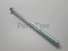 Toro 611228 Console Bolt - image 2