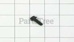 Toro 104-2120 Screw