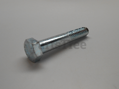 RedMax 603003304 Screw, 3/8-16 X 2.25 Hx Hd Cap - image 2