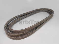 Cub Cadet 144959 Drive Belt, 1/2 X 9 - image 1