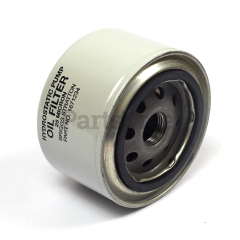 Snapper 71671234 Filter Asmy-Hydro Oil - image 1