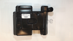 Poulan 532141069 - image 1