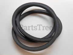Simplicity 726842 Secondary Belt, 52.7 - image 3