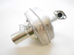 Simplicity 727913 * Muffler