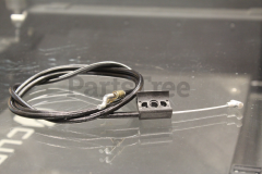 Snapper 73444 Opc Cable, Kaw 48 - image 1