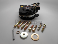 Scag 481633 Clutch Assembly - image 1