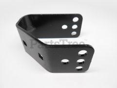 Simplicity 33571 Anti-Scalp Side Adjust Bracket - image 4