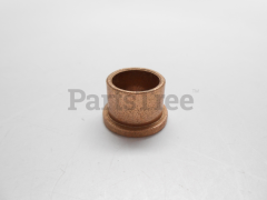 Toro 6229P Bushing - image 1