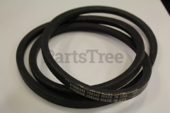 MTD 01008349 Hydro Belt, .50" X 55.5" A Section