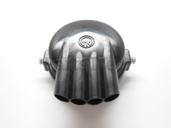 Echo A027000120 Air Filter Assy - image 1