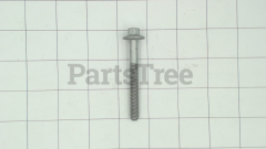Snapper 95049 Use 592244: Screw  Machine Hex - image 1