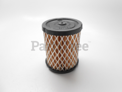 Tecumseh 34782B Air Cleaner - image 1