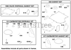 Toro 70122 (8-25) - Toro Rear-Engine Riding Mower (SN: 200000001 - 200999999) (2000)