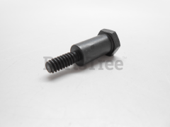 Tecumseh 651024 Stud - image 2