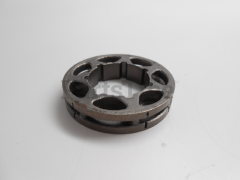 Echo 22131-98310 Rim Sprocket, 3/8" - image 2